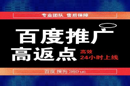 竞价推广策略大揭秘：某企业成功背后的推广公司选择